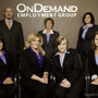 OnDemand Employment Group