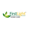 FirstLight Home Care of Frederick gallery