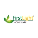 FirstLight Home Care of Frederick - Mental Health Services