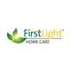 FirstLight Home Care of West Lancaster
