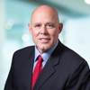 David J Cywinski, MD gallery