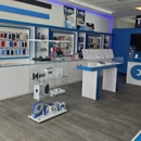 TECHY Doral - Buy/Repair/Sell - Small Appliance Repair