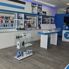 TECHY Doral - Buy/Repair/Sell