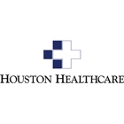 Houston Family Care at Perry