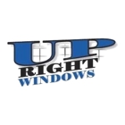 Upright Windows