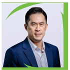 Center for Vein Restoration | Dr. Khanh Nguyen