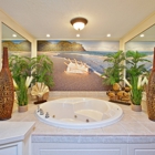 Holiday Inn Express & Suites Sharon-Hermitage by IHG