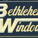 Bethlehem Windows LLC - Building Materials