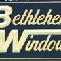 Bethlehem Windows