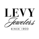 Levy Jewelers