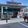 Bahama Breeze gallery