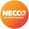 Necco Foster Care and Counseling gallery
