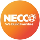 Necco Center - Psychologists