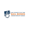 Connecticut Bail Bonds gallery