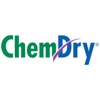 Chem-Dry of Blackfoot & Pocatello gallery