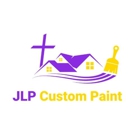 JLP Custom Paint