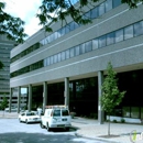 Brooks Fiber Communications - Telephone Companies