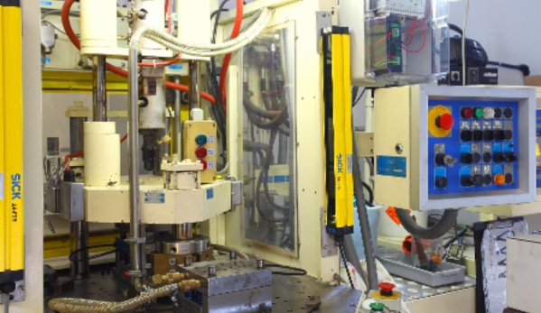 C & C Plastics Pty Ltd - Arundel, QLD