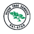 Vista Tree Service Inc - Arborists