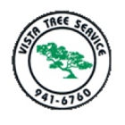 Vista Tree Service Inc