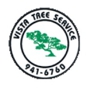 Vista Tree Service Inc