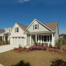 Cresswind Myrtle Beach-Kolter Homes - Real Estate Agents