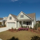 Cresswind Myrtle Beach-Kolter Homes