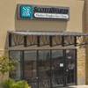 Baylor Scott & White Eye Clinic-Harker Heights gallery