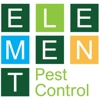 Element Pest Control gallery