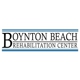 Boynton Beach Rehab