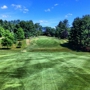 Washington Club Golf Course
