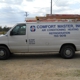 Comfort Master Inc