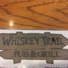Whiskey Creek Sports Pub