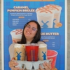Dutch Bros Coffee gallery