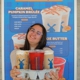 Dutch Bros Coffee