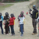 Paintball USA - Paintball