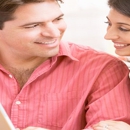 Norfolk Payday Loan Solution - Check Cashing Service
