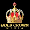 Gold Crown Media gallery