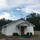 New Testament Christian Church - Interdenominational Churches