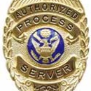 Process Servers San Diego eLegalSupport.com - Process Servers