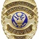 Process Servers San Diego eLegalSupport.com