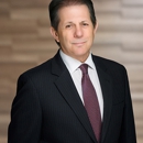David Van Geffen - Financial Advisor, Ameriprise Financial Services - Financial Planners