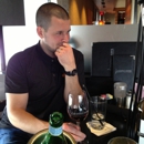 Cooper's Hawk Winery & Restaurant - Bars