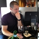 Cooper's Hawk Winery & Restaurant