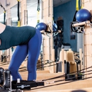 Club Pilates - Exercise & Physical Fitness Programs