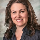 Sonya Bradford-Varner, FNP