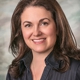Sonya Bradford-Varner, FNP
