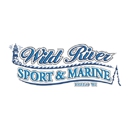 Wild River Sport and Marine - Snowmobiles