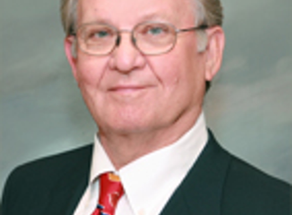 Dr. Terry K Hargrove, MD - Tucson, AZ