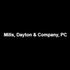 Mills, Dayton & Company, PC gallery
